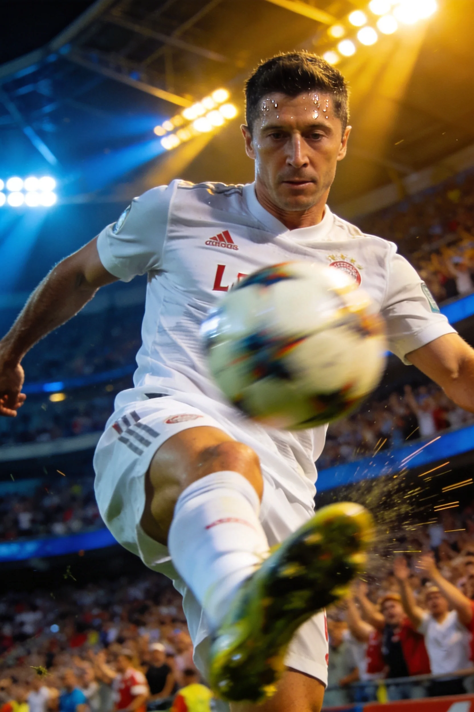 三笘薰英超连场送出关键传球边路突破能力尽显锋芒