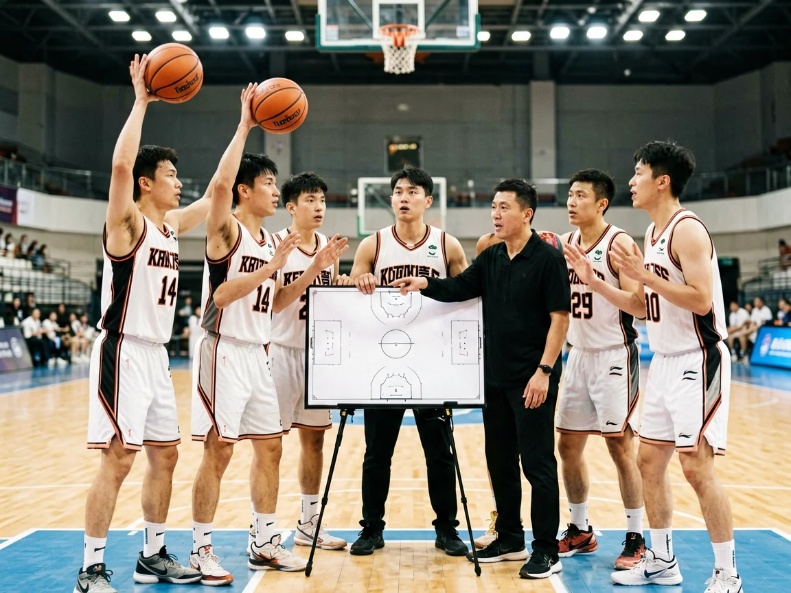 体育赛场准备,谷爱凌洛杉矶奥运