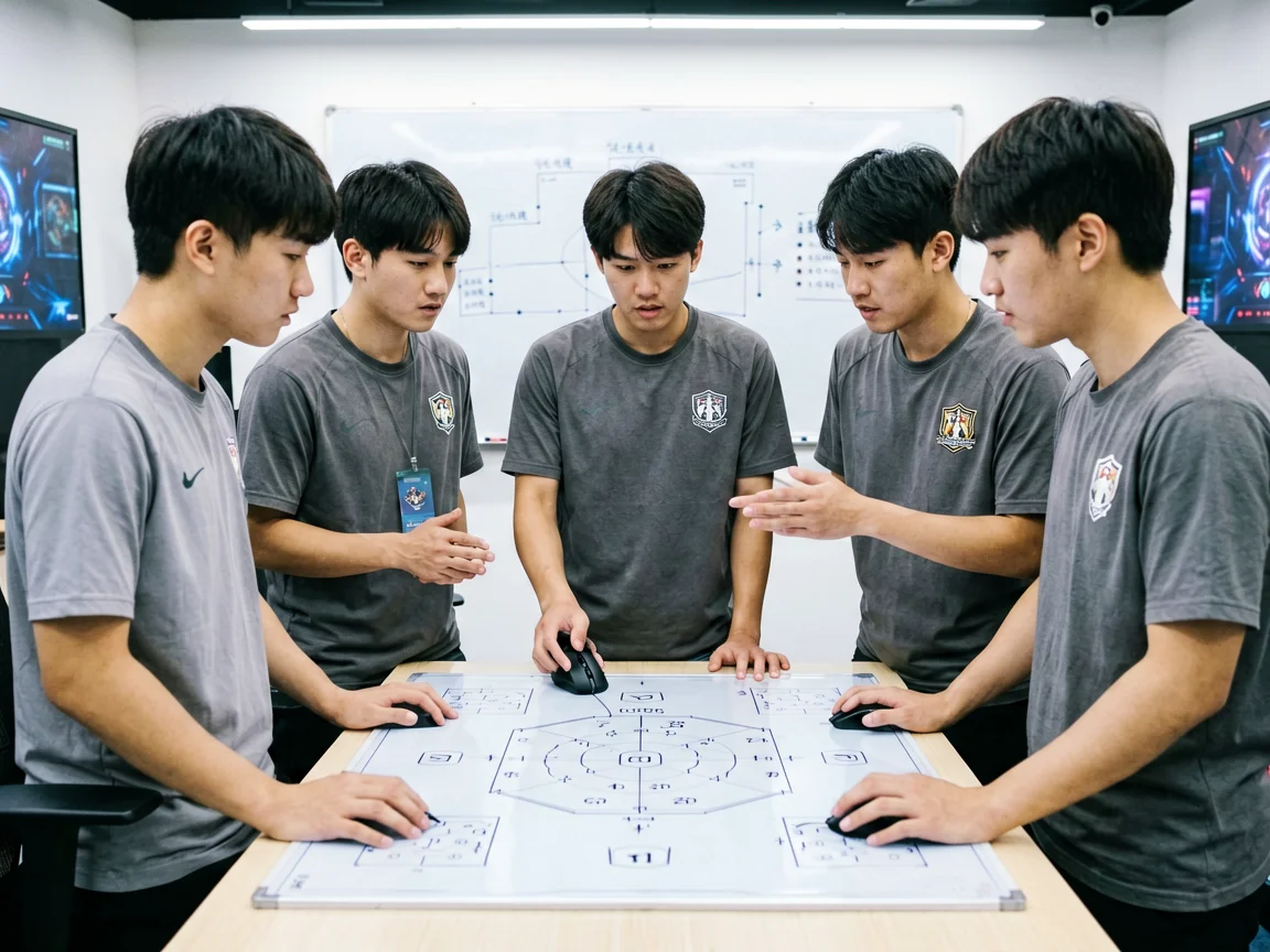 体育赛场准备,聚焦体育新闻领略赛事精彩