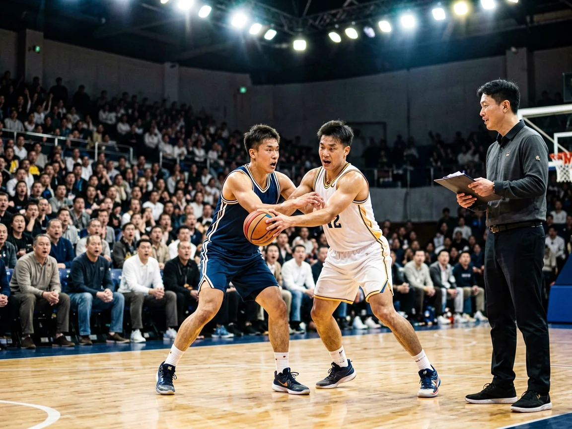 李冰洁全力备战洛杉矶奥运力争游泳赛场实现新突破