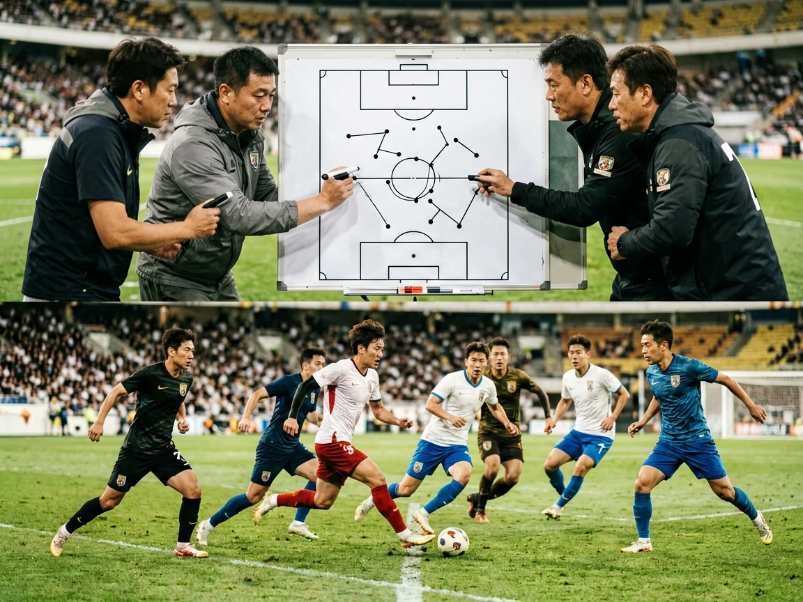 室内球馆训练,黄雅琼洛杉矶奥运