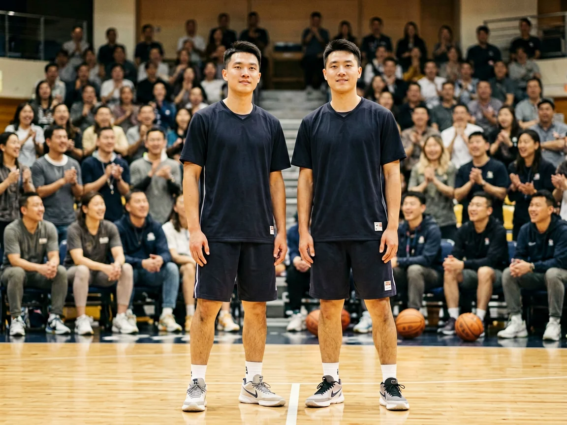 杰克休斯最新赛场发挥亮眼多项数据刷新个人生涯纪录