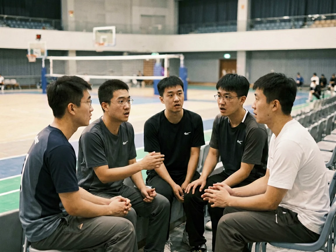 NHL华盛顿Caps状态回暖豪取三连胜稳居东部争冠第一梯