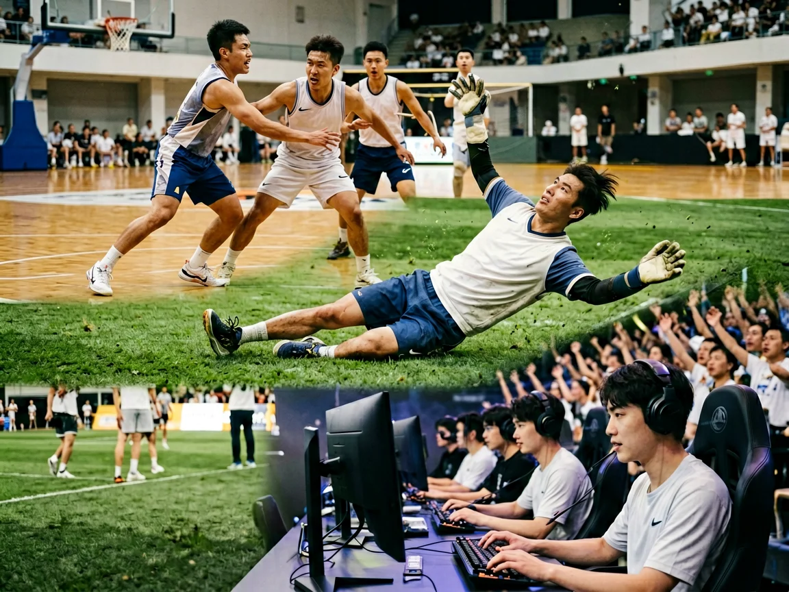博尼费斯最新消息近期赛场表现与转会动向全梳理