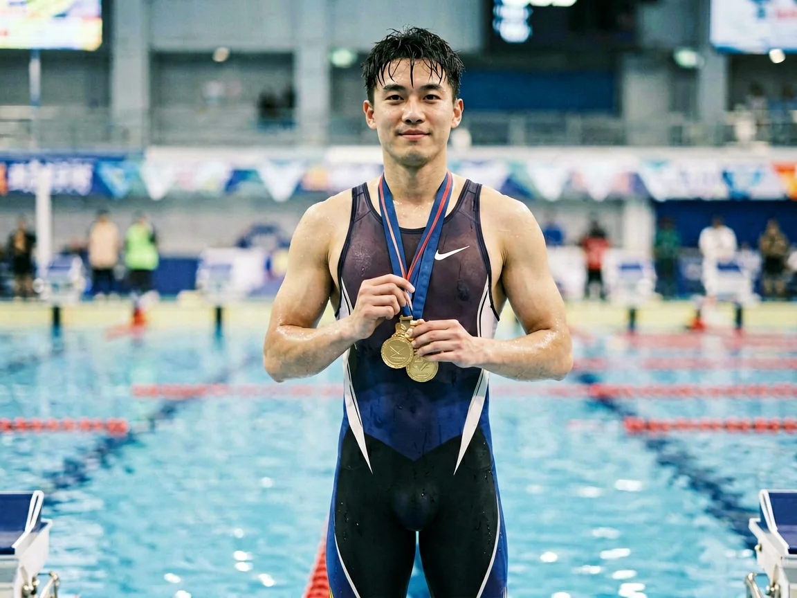 时隔五十年再度登顶密尔沃基雄鹿总冠军夺冠之路回顾