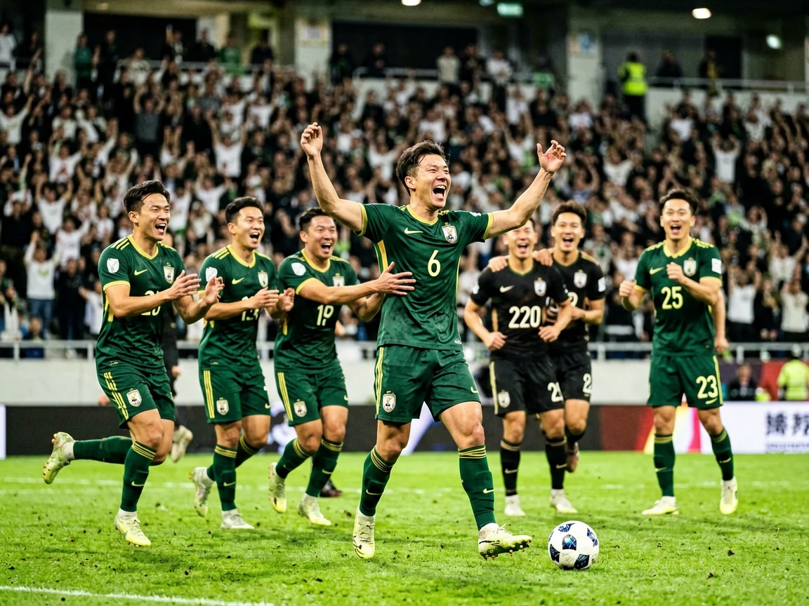 篮球直播激情呈现带你沉浸式体验赛场热血氛围