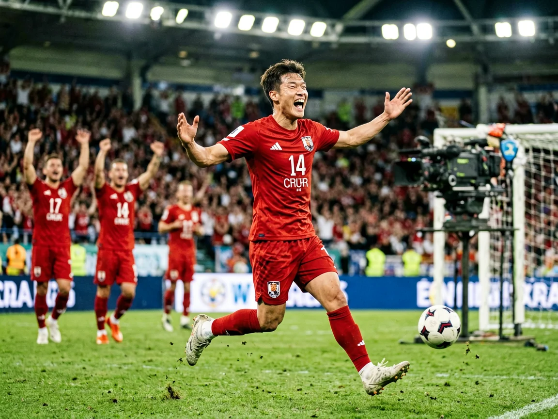 2024热门体育赛事淘汰赛模式详解出线晋级规则全梳理