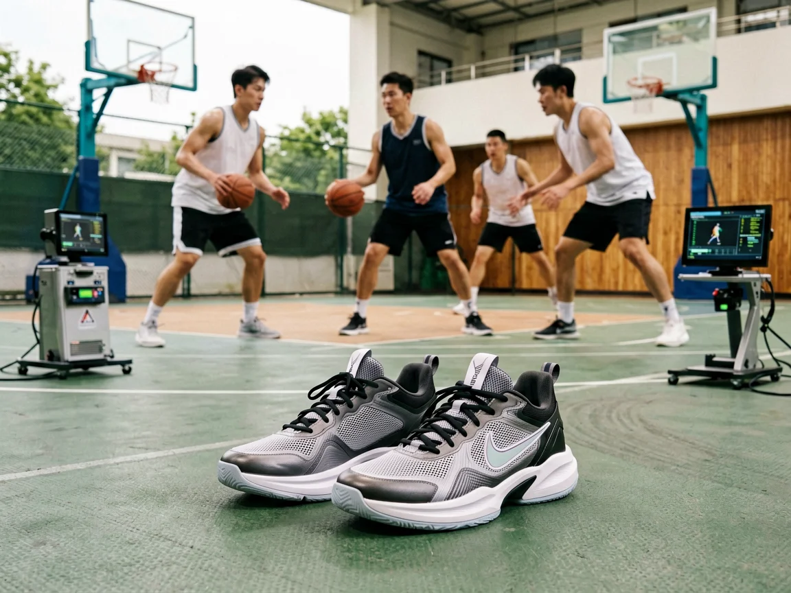 马赫雷斯世界杯征战历程及经典名场面盘点