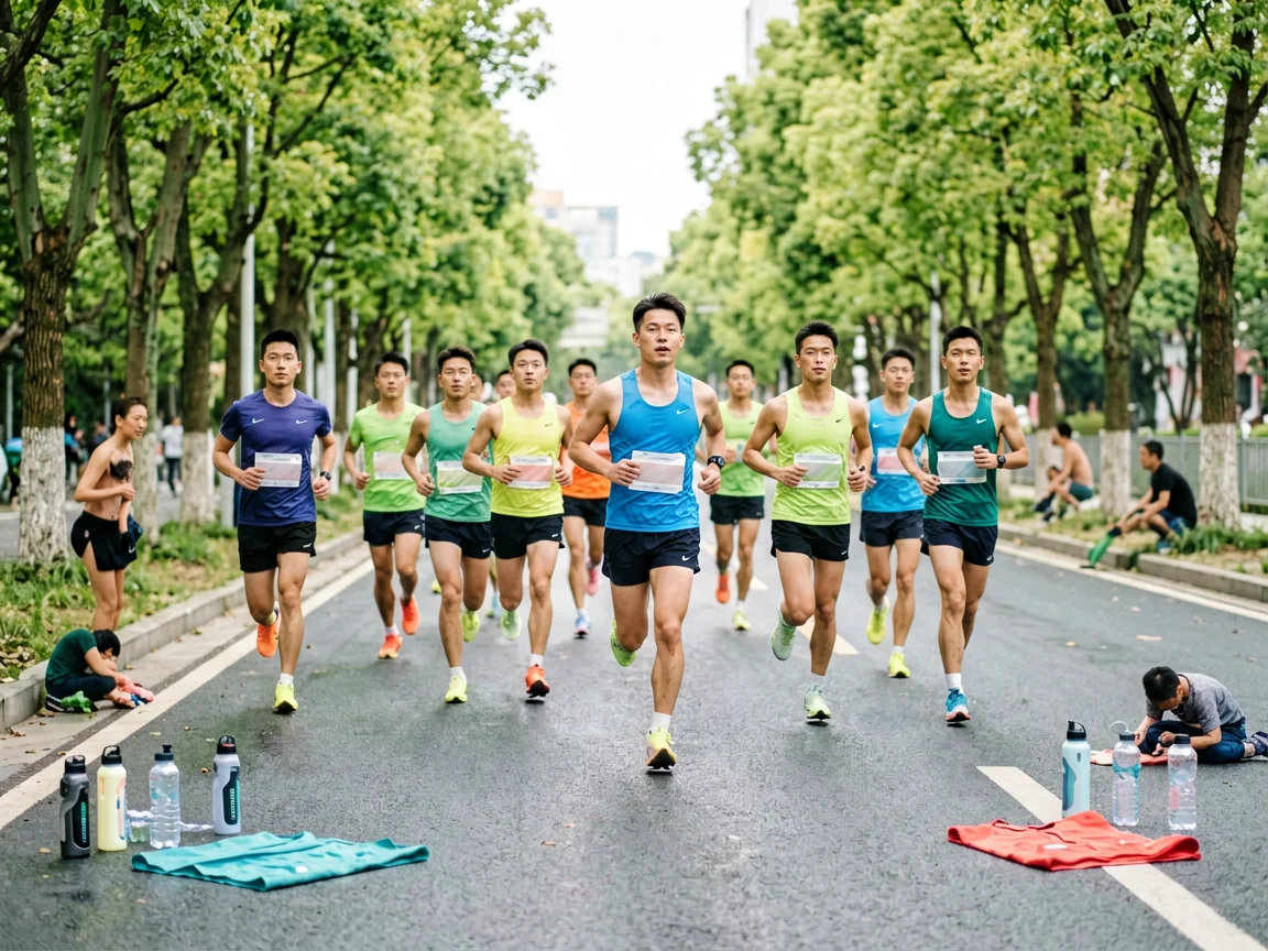 英超焦点战拉什福德替补出战曼联锋线战术调整引球迷热议