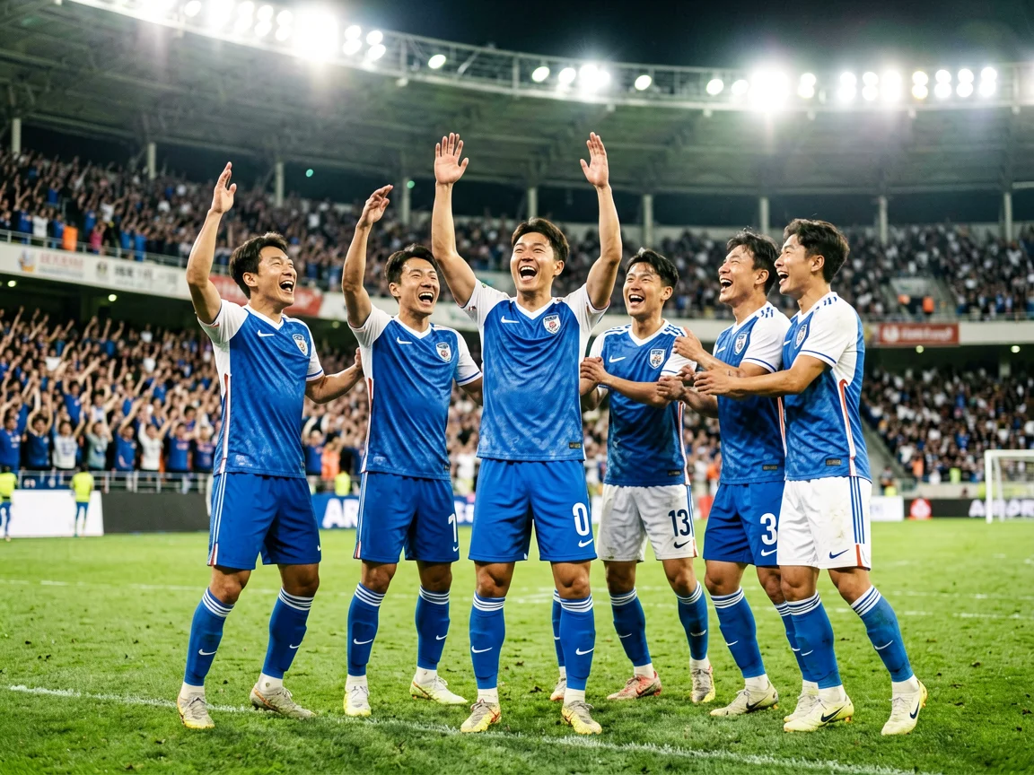 2024职业拳击完整赛程更新热门赛事对阵时间全汇总