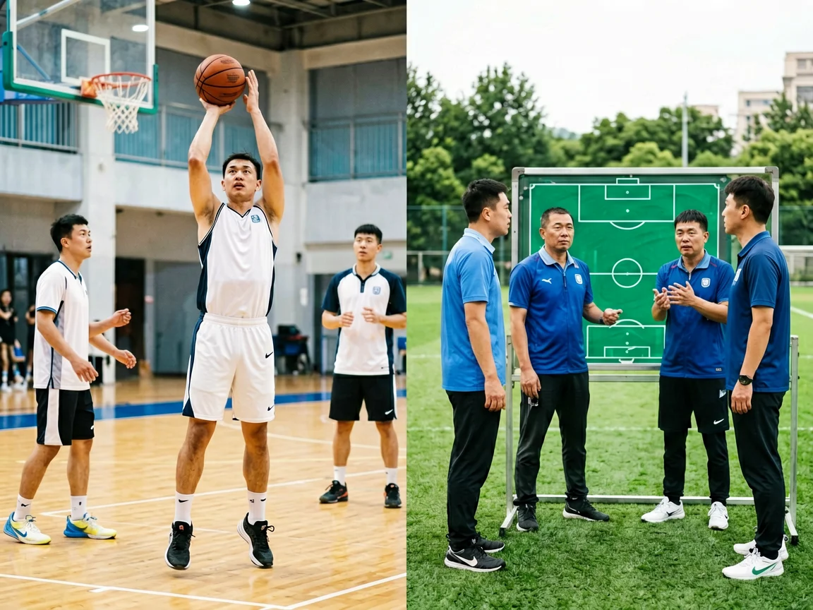巴斯托尼世界杯备战状态火热成意大利后防绝对核心
