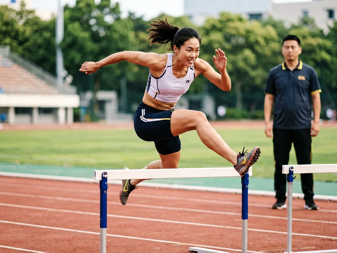 体育赛场准备,维托尔罗克续约